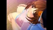 Video sex 2022 【Awesome Anime period com】 Cute girl becoming sex toy lpar 4P comma bukkake comma foot comma tits amp more rpar of free