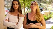 Download video sex 2020 Slutty Interns really want a job AJ Applegate and Cassidy Klein HD in xTeenPorn.Net