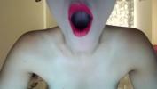 Video porn Sexy Lips JOI ASMR period My Voice Will Sooth You And Make You Cum Mp4