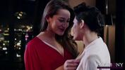 Video porn 2022 Dani Daniels in Elegant Lesbians online - xTeenPorn.Net