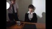 Watch video sex new japanese worker enslaved online