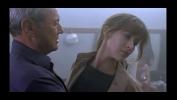 Download video sex Sophie Marceau klipy online high quality