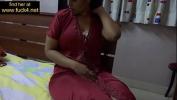 Watch video sex new Mature indian wife live masturbation HD in xTeenPorn.Net