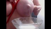 Watch video sex new big milky nipples period period period more at NipplesRLife of free