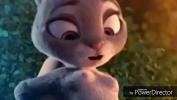 Watch video sex Fucking Judy Hopps edit in xTeenPorn.Net