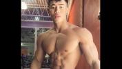 Video porn 2020 muscle asian high quality