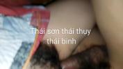 Video sex hot Thai thai thuy thai binh online high speed