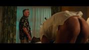 Video sex new Zac Efron Nude in Dirty Grandpa online high quality