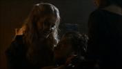 Video porn Alfie Allen sex amp castration in Games of Thrones S03E07 online - xTeenPorn.Net