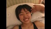 Download video sex new Subtitled real Japanese teen sneezing and tickle teasing online high speed