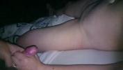 Video porn 2020 Cumshot in my wife 039 s hand while she 039 s sleeping