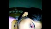 Video sex hot Indian sweet wife 1 online fastest