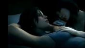 Video porn Tomb Raider Lara Croft and Samanta Nishimura lesbian complication HD