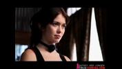 Download video sex 2022 Vampire Sex Diaries part 3 high quality