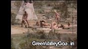 Download video sex hot Kate and The Indians part 2 of 2 BSD GreenValleyGoa period in online high speed