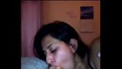 Watch video sex mi vecina marimi dinoto de la plata peteando hasta el final Mp4 online