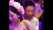 Video porn hot Disgusting for brides in China fastest