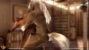 Video sex hot A raposa e o cavalo online high quality