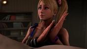 Download video sex new Lollipop Chainsaw Julia tease HD online