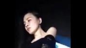 Free download video sex hot strip chinese girl dance in club fastest