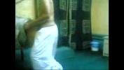 Video sex arab gay2 HD