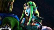 Download video sex new zelda sfm online