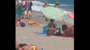 Download video sex new mujer masturbandose en la playa online fastest