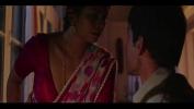 Download video sex 2022 Indian short Hot sex Movie