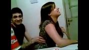 Video porn 2020 MMS SCANDAL INDIAN TEEN WITH BF ENJOYING ROMANCE New Video online high speed