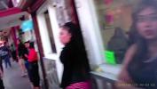 Free download video sex new Tijuana Real Street Prostitutes part 1 Mp4