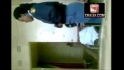 Download video sex hot AFRICAN POLICEMAN FUCKING A POLICE WOMAN INSIDE THE STATION OFFICE online fastest