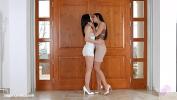 Watch video sex Sapphic Erotica in lesbian sex s in xTeenPorn.Net