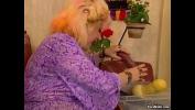 Video porn hot Chubby Granny Enjoys Fisting and Fucknig HD online