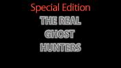 Video sex 2020 The Real Ghost Hunters Mp4 online