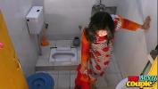 Free download video sex Bhabhi Sonia strips and shows her assets while bathing HD in xTeenPorn.Net