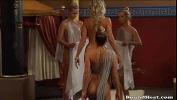 Watch video sex 2020 Busty Girls And Tied Up Slaves Together In A Castle online fastest