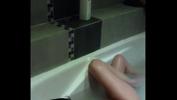 Watch video sex 2020 Son Spy On His Mom While Taking Her Bath online - xTeenPorn.Net