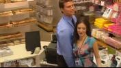 Video porn 2022 The Boss Is Fucking His Female Employees more on bitchescams period com Mp4 online