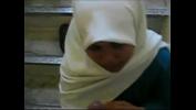 Free download video sex 2020 Gadis SMU Berjilbab Putih Ngentot fastest