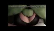 Download video sex hulk fucks black widow XXSAFADAS period COM HD