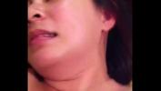 Video sex asian slut girlfriend 6 fastest - xTeenPorn.Net