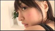 Video sex hot CMG 126 tomoka sakura 佐倉友香 http colon sol sol c1 period 369 period vc sol online