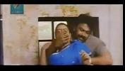 Video sex hot Rare Mallu Queen Shakeela forced and boobs popping out in xTeenPorn.Net