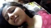 Watch video sex Beautiful desi girl online - xTeenPorn.Net