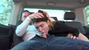 Video sex 2020 Extremely hard way to drill blonde polish teen in van in xTeenPorn.Net