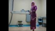 Watch video sex 2022 bilik x ray 4