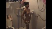 Watch video sex 2020 Nueng in the shower