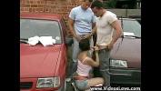 Video porn hot Group Sex in Car Parking Lot online - xTeenPorn.Net