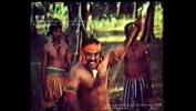 Video porn new Chaara Valayam movie with 3 zabardasti lpar rpar adivasi topless scenes