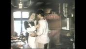 Watch video sex new The Secrets of Love Three Rakish Tales lpar 1986 rpar Mp4